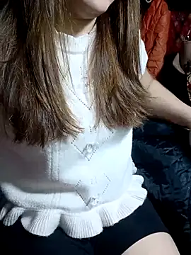 Snapshot of yun_2006 chatting on 03.14.26 yun 2006 online show from 03.14.26