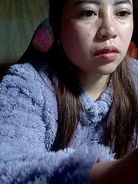 Snapshot of yun_2006 chatting on 03.15.26 yun 2006 online show from 03.15.26