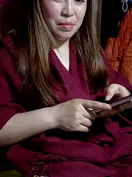 Snapshot of yun_2006 chatting on 03.16.26 yun 2006 online show from 03.16.26