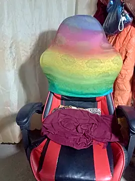 Snapshot of yun_2006 chatting on 03.18.26 yun 2006 online show from 03.18.26