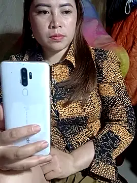 Snapshot of yun_2006 chatting on 03.19.26 yun 2006 online show from 03.19.26