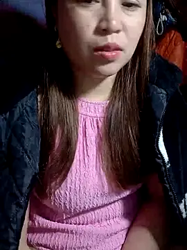 Snapshot of yun_2006 chatting on 03.19.26 yun 2006 online show from 03.19.26