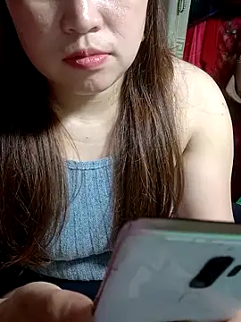 Snapshot of yun_2006 chatting on 03.23.26 yun 2006 online show from 03.23.26