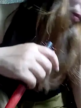 Snapshot of yun_2006 chatting on 03.26.26 yun 2006 online show from 03.26.26