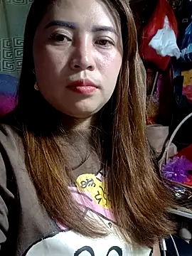 Snapshot of yun_2006 chatting on 04.02.26 yun 2006 online show from 04.02.26