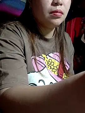 Snapshot of yun_2006 chatting on 04.03.26 yun 2006 online show from 04.03.26