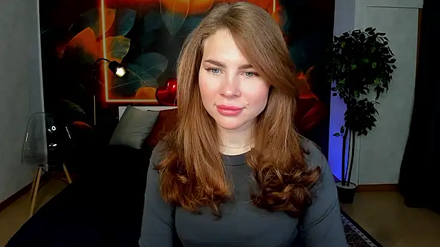 little  isabel online show from 02.14.26