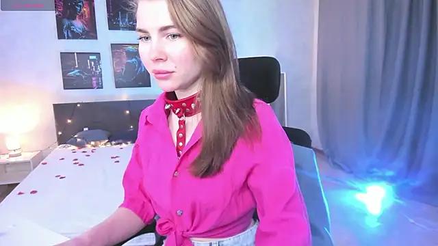 little  isabel online show from 02.18.26