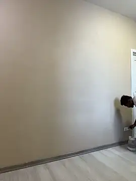 bhagihero online show from 02.15.26