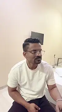 bhagihero online show from 03.05.26