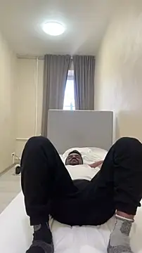 bhagihero online show from 03.07.26