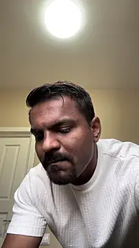 bhagihero online show from 03.19.26