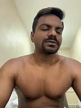 bhagihero online show from 03.24.26