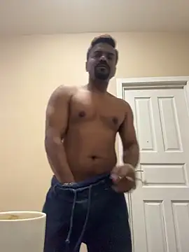 bhagihero online show from 03.28.26