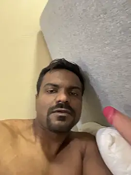 bhagihero online show from 03.29.26