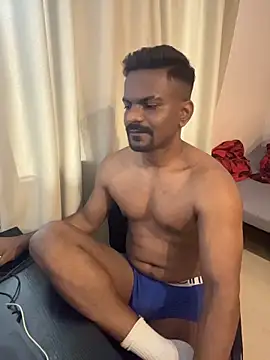 Snapshot of bhagihero chatting on 06.15.26 bhagihero online show from 06.15.26