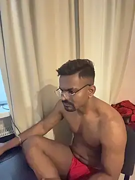 Snapshot of bhagihero chatting on 06.18.26 bhagihero online show from 06.18.26