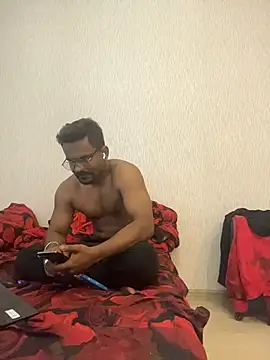Snapshot of bhagihero chatting on 07.08.26 bhagihero online show from 07.08.26