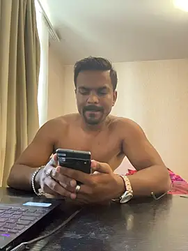 Snapshot of bhagihero chatting on 07.15.26 bhagihero online show from 07.15.26