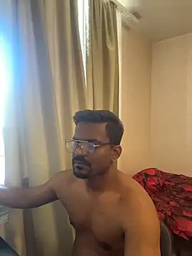Snapshot of bhagihero chatting on 07.16.26 bhagihero online show from 07.16.26