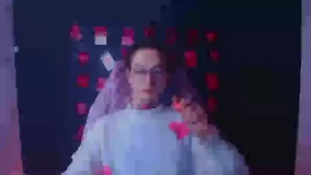 Snapshot of Esmi_Winter chatting on 02.27.26 Esmi Winter online show from 02.27.26