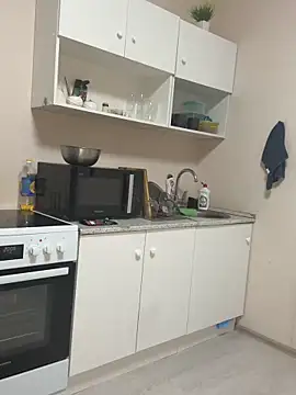 honey1peach online show from 02.26.26