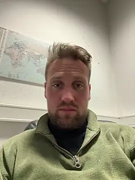 Snapshot of lovefuess chatting on 02.09.26 lovefuess online show from 02.09.26