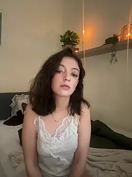 Snapshot of ValeriaVenom chatting on 02.17.26 ValeriaVenom online show from 02.17.26