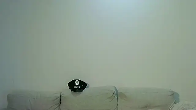 Telenok online show from 03.11.26