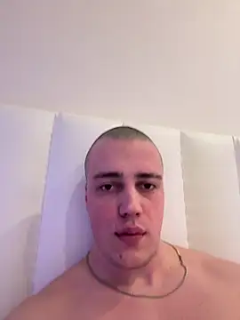 Telenok online show from 03.25.26