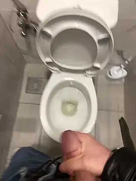 Snapshot of fenasixx chatting on 02.10.26 fenasixx online show from 02.10.26