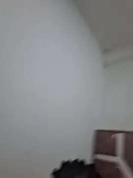 xixi080 online show from 03.02.26