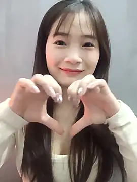 Snapshot of -Dumi- chatting on 02.20.26 -Dumi- online show from 02.20.26