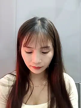 -Dumi- online show from 03.07.26