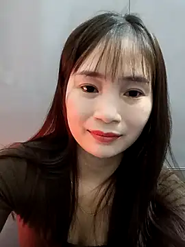 -Dumi- online show from 03.10.26