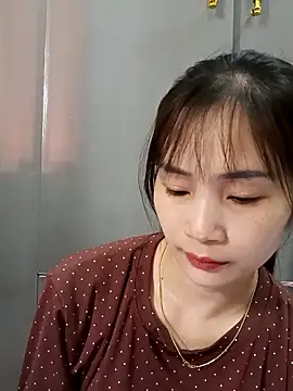 -Dumi- online show from 03.19.26