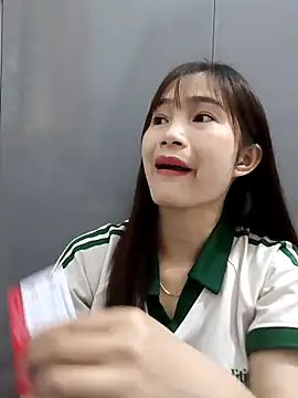 -Dumi- online show from 03.21.26