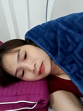 -Dumi- online show from 04.02.26