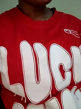 Marathi khushi1 online show from 02.10.26