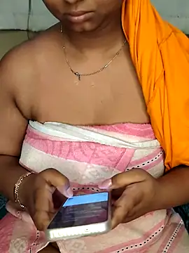 Marathi khushi1 online show from 03.05.26