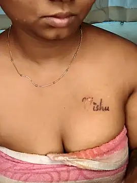 Marathi khushi1 online show from 04.10.26