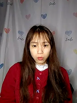 Snapshot of -Bada- chatting on 02.24.26 -Bada- online show from 02.24.26