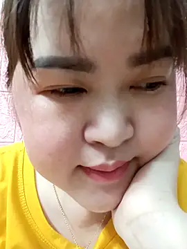 Kee-kimlee online show from 02.14.26