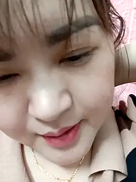 Kee-kimlee online show from 02.17.26