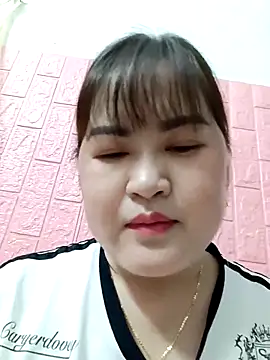 Kee-kimlee online show from 02.21.26