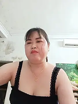 Kee-kimlee online show from 07.01.26
