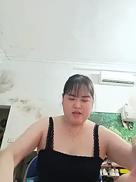 Kee-kimlee online show from 07.03.26