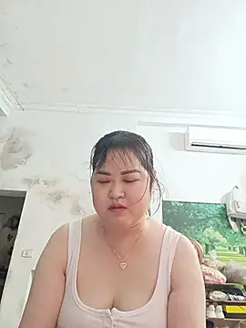 Kee-kimlee online show from 07.07.26