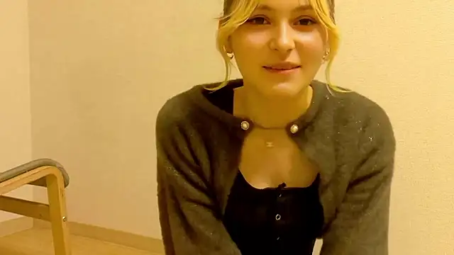 e ri ka93 online show from 02.23.26