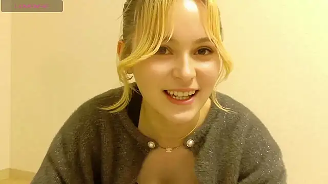 e ri ka93 online show from 02.24.26